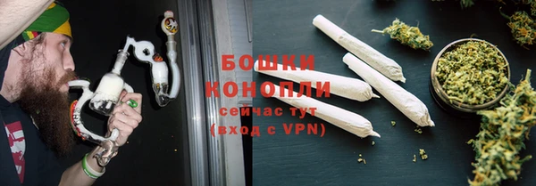 СК Иннополис