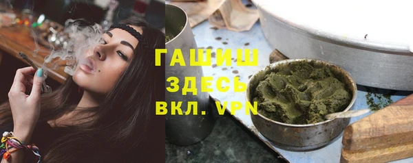 первитин Каменка