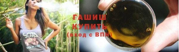мдпв Инта