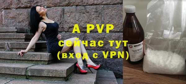 первитин Каменка