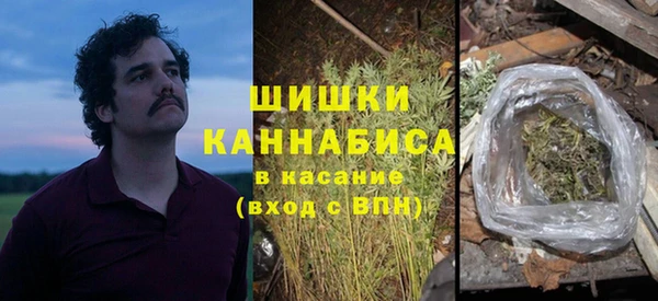 шишки Зеленодольск