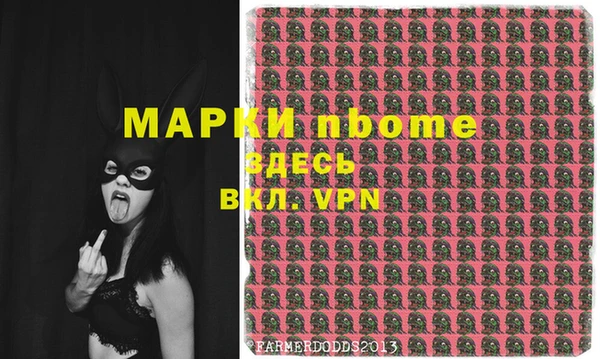 первитин Каменка