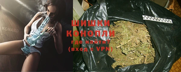 СК Иннополис