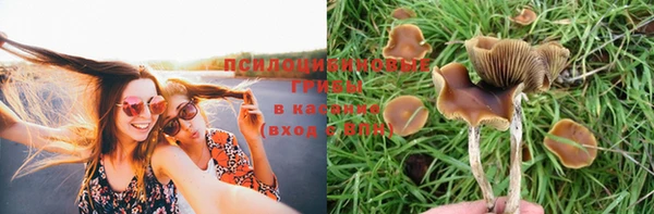 мефедрон мука Касимов