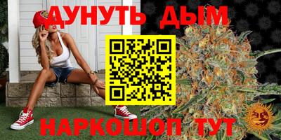 скорость Гагарин