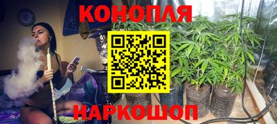 скорость Гагарин