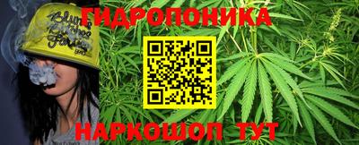 скорость Гагарин