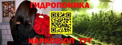 скорость Гагарин