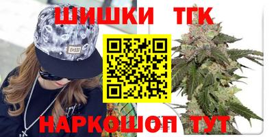 скорость Гагарин