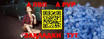 скорость Гагарин