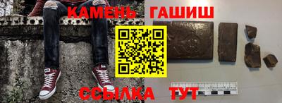 скорость Гагарин