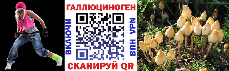 цена   Карпинск  Псилоцибиновые грибы мухоморы 