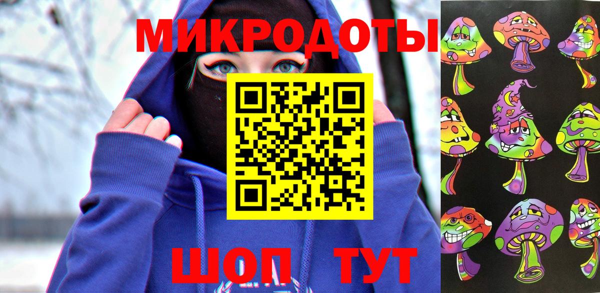 Псилоцибиновые грибы Psilocybe  Вход с VPN  Карпинск 